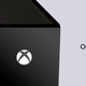 Illustration for article titled The Xbox One Launch, Minus The Hype